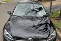 Autos - Volkswagen Golf TSI Highline 1.4 DSG 2016 Nafta 119000Km - En Venta
