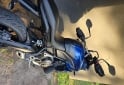 Motos - Triumph Tiger 2023 Nafta 6000Km - En Venta