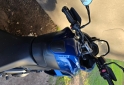 Motos - Triumph Tiger 2023 Nafta 6000Km - En Venta