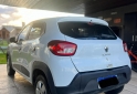 Autos - Renault Kwid 2019 Nafta 68000Km - En Venta