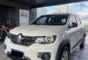 Autos - Renault Kwid 2019 Nafta 68000Km - En Venta
