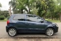 Autos - Volkswagen Fox Confortline 2011 GNC 200000Km - En Venta