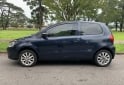Autos - Volkswagen Fox Confortline 2011 GNC 200000Km - En Venta