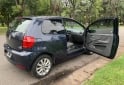 Autos - Volkswagen Fox Confortline 2011 GNC 200000Km - En Venta