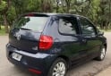 Autos - Volkswagen Fox Confortline 2011 GNC 200000Km - En Venta