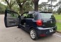Autos - Volkswagen Fox Confortline 2011 GNC 200000Km - En Venta