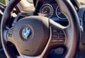 Autos - Bmw 125i 2013 Nafta 90000Km - En Venta