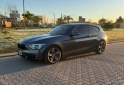 Autos - Bmw 125i 2013 Nafta 90000Km - En Venta