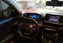 Autos - Peugeot 208 2021 Nafta 60200Km - En Venta