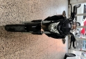 Motos - Honda Cb 250 2018 Nafta 18000Km - En Venta
