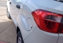 Autos - Ford Ecosport SE 1.6L MT N 2013 Nafta 148000Km - En Venta