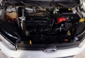 Autos - Ford Ecosport SE 1.6L MT N 2013 Nafta 148000Km - En Venta