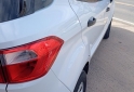 Autos - Ford Ecosport SE 1.6L MT N 2013 Nafta 148000Km - En Venta