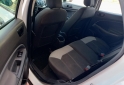 Autos - Ford Ecosport SE 1.6L MT N 2013 Nafta 148000Km - En Venta