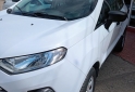 Autos - Ford Ecosport SE 1.6L MT N 2013 Nafta 148000Km - En Venta
