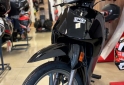 Motos - Guerrero G TRIP 110 FULL 2025 Nafta 0Km - En Venta