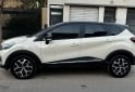 Autos - Renault Captur Intens 2019 Nafta 58000Km - En Venta