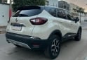 Autos - Renault Captur Intens 2019 Nafta 58000Km - En Venta