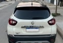 Autos - Renault Captur Intens 2019 Nafta 58000Km - En Venta