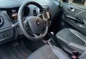 Autos - Renault Captur Intens 2019 Nafta 58000Km - En Venta