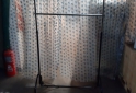 Otros - perchero - En Venta