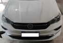 Autos - Fiat Cronos AT6 2018 Nafta 76722Km - En Venta