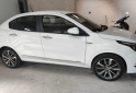Autos - Fiat Cronos AT6 2018 Nafta 76722Km - En Venta