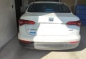 Autos - Fiat Cronos AT6 2018 Nafta 77800Km - En Venta