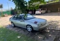 Autos - Renault FUEGO GTA MAX 1992 Nafta 111111Km - En Venta