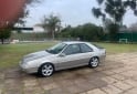 Autos - Renault FUEGO GTA MAX 1992 Nafta 111111Km - En Venta