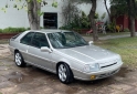 Autos - Renault FUEGO GTA MAX 1992 Nafta 111111Km - En Venta