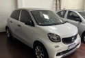 Autos - Smart City 2017 Nafta 84000Km - En Venta