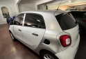 Autos - Smart City 2017 Nafta 84000Km - En Venta