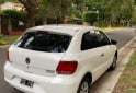 Autos - Volkswagen Gold trend 2015 Nafta 132000Km - En Venta
