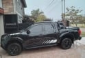 Camionetas - Nissan Frontier xgear 2022 Diesel 27000Km - En Venta