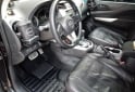 Camionetas - Nissan Frontier xgear 2022 Diesel 27000Km - En Venta