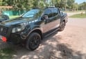 Camionetas - Nissan Frontier xgear 2022 Diesel 27000Km - En Venta