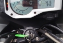 Motos - CF 650MT RZ 2022 Nafta 14916Km - En Venta