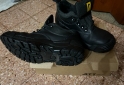 Indumentaria - Zapato de seguridad marca ATT TALLE 42 SIN USO - En Venta