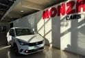 Autos - Fiat Argo HGT 1.8 2018 Nafta 64000Km - En Venta