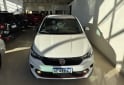 Autos - Fiat Argo HGT 1.8 2018 Nafta 64000Km - En Venta