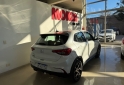 Autos - Fiat Argo HGT 1.8 2018 Nafta 64000Km - En Venta