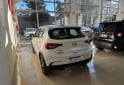 Autos - Fiat Argo HGT 1.8 2018 Nafta 64000Km - En Venta