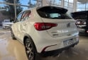 Autos - Fiat Argo HGT 1.8 2018 Nafta 64000Km - En Venta