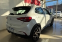 Autos - Fiat Argo HGT 1.8 2018 Nafta 64000Km - En Venta