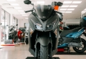 Motos - Kymco XTOWN 250 2025 Nafta 0Km - En Venta
