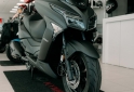 Motos - Kymco XTOWN 250 2025 Nafta 0Km - En Venta