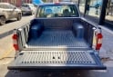 Camionetas - Chevrolet S10 4x4 2012 Diesel 306500Km - En Venta