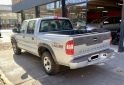 Camionetas - Chevrolet S10 4x4 2012 Diesel 306500Km - En Venta