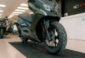 Motos - Kymco DTX 350 2025 Nafta 0Km - En Venta